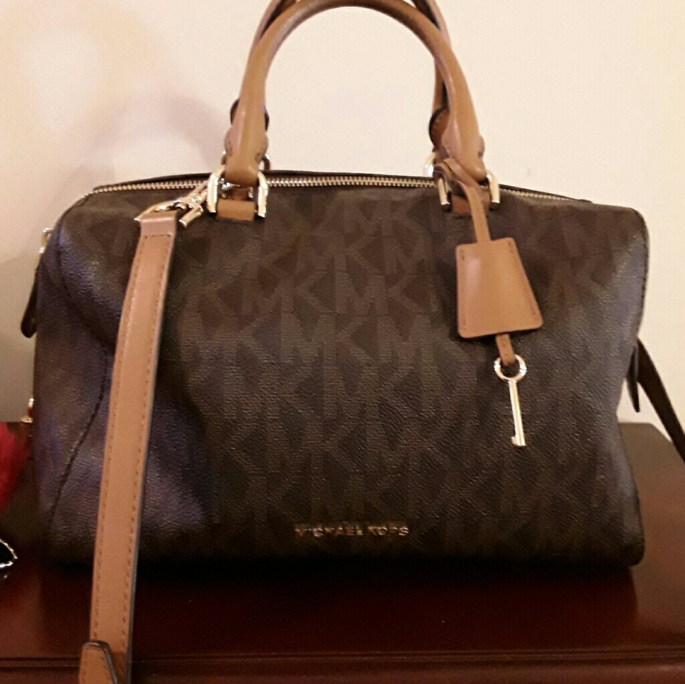 Michael Kors